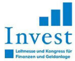 Bekannt-aus-Logo-Sammlung-Kopie-2-e1737044914626.jpg