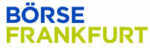 Bekannt-aus-Logo-Sammlung-Kopie-e1737121717510.jpg