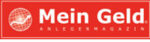 Bekannt-aus-Logo-Sammlung-e1737044968337.jpg