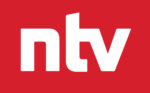 N-tv_logo-september2017.png