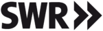 SWR_Dachmarke_SW_logo.png
