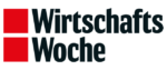 WirtschaftsWoche_Logo.png