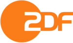 ZDF_logo.png