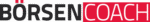 boersencoach-magazin-logo.png