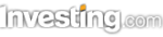 investing-com-logo-2022.webp