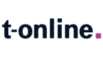 t-online-vector-logo.png