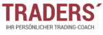 traders-magazin-logo.png