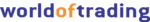 world-of-trading-wot-logo.png